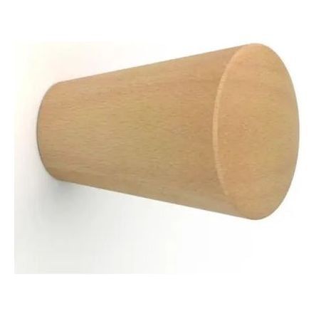 Colpet 257