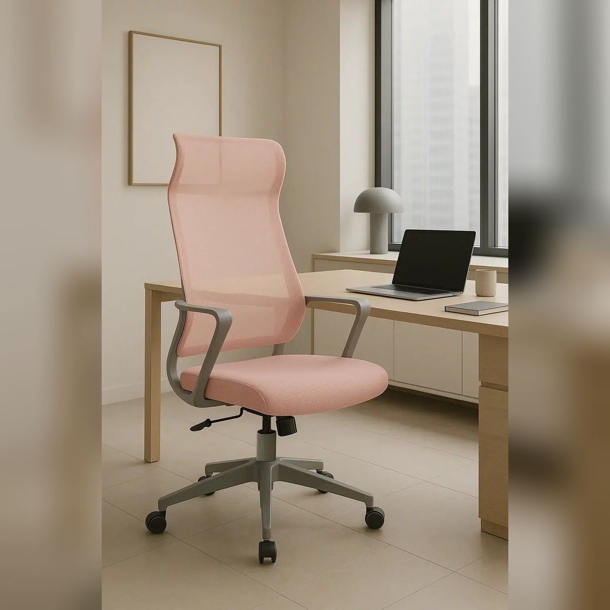 Silla 75493