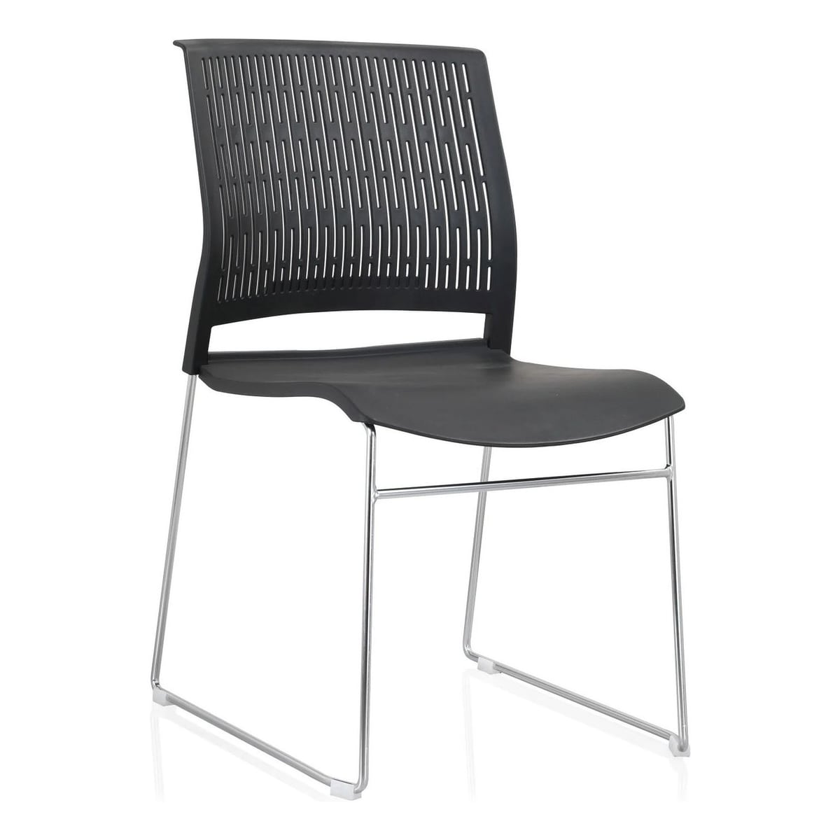 Silla 75475