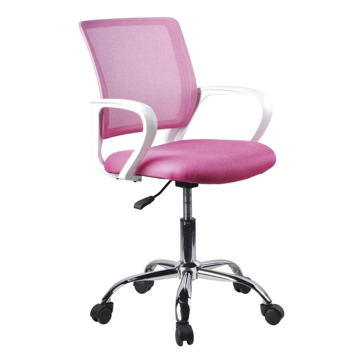 Sillas de estudio 75120