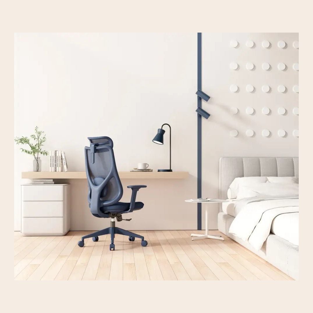 Silla 75364
