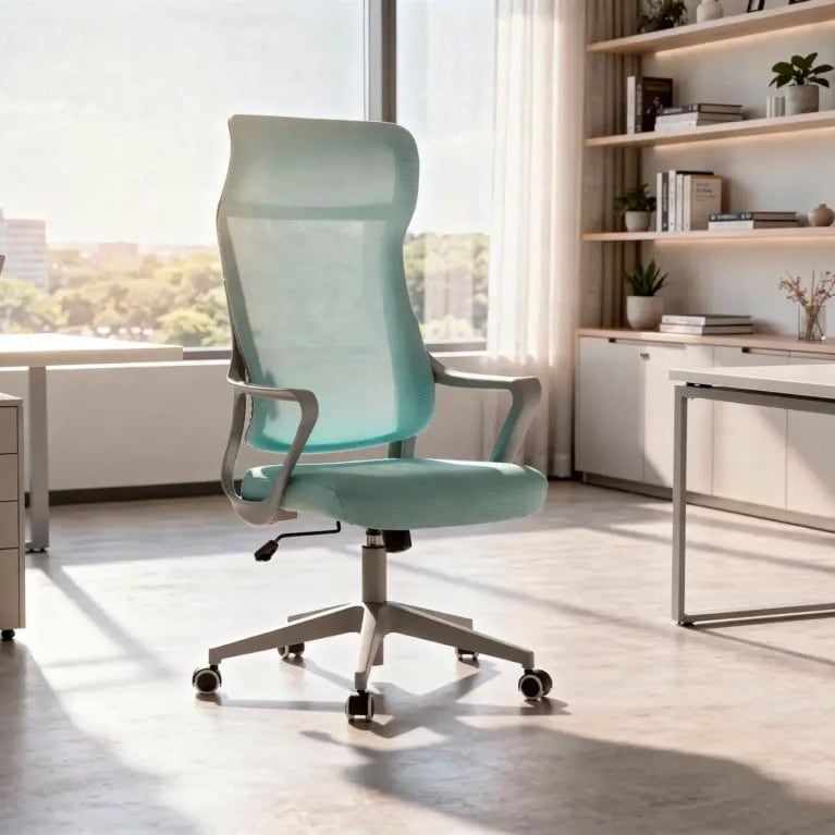 Silla 75491