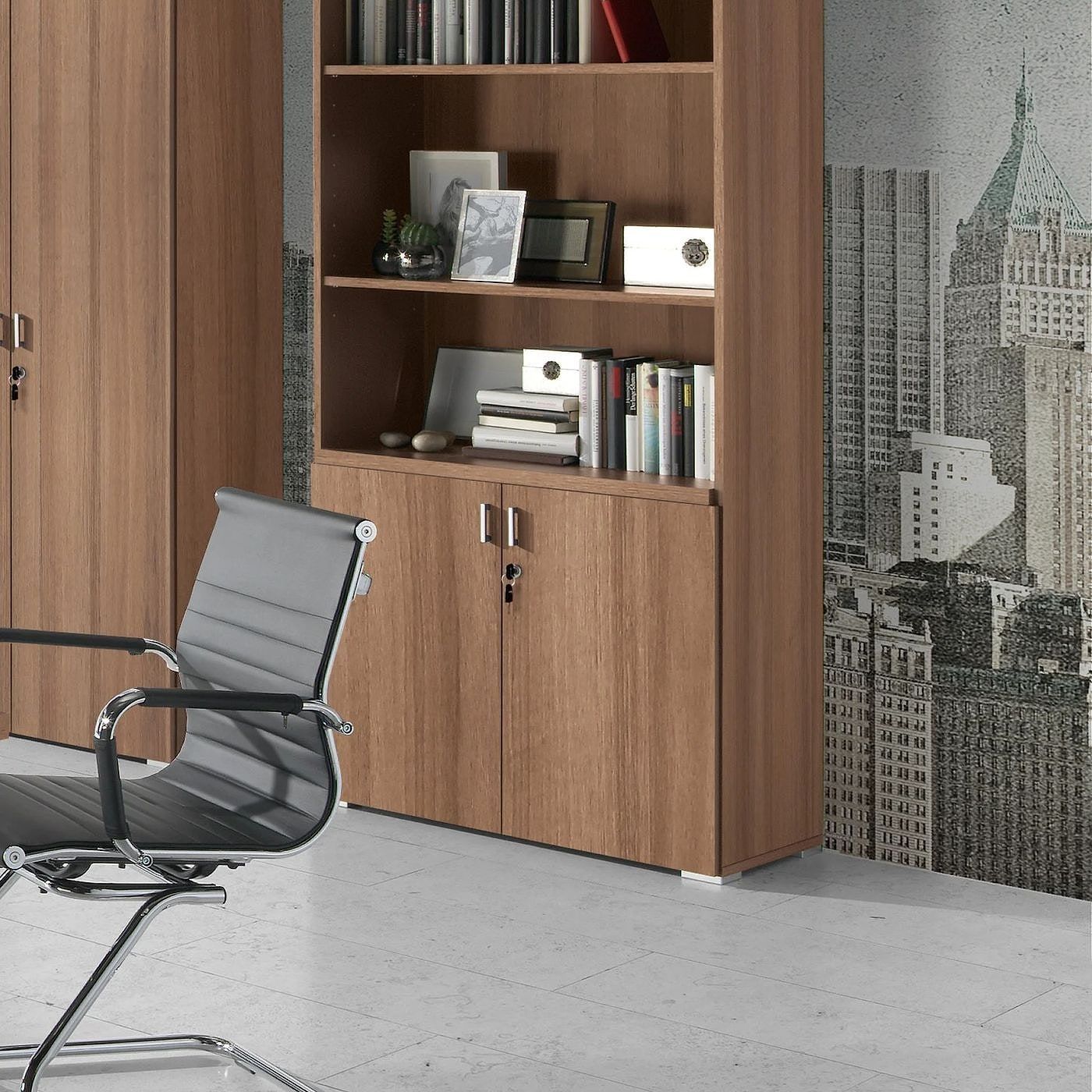 Office 965