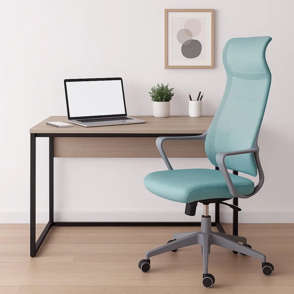 Silla 75491