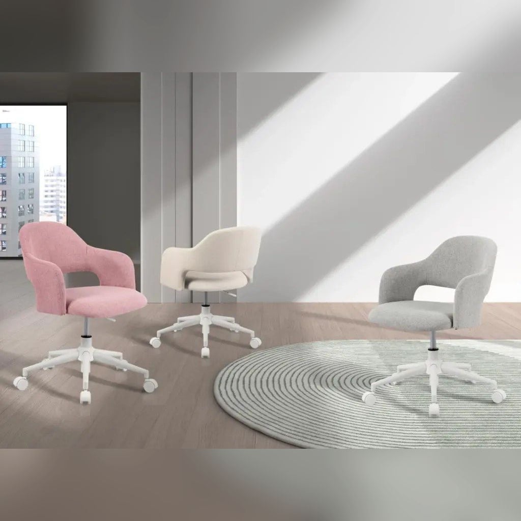 Sillas de estudio 75292