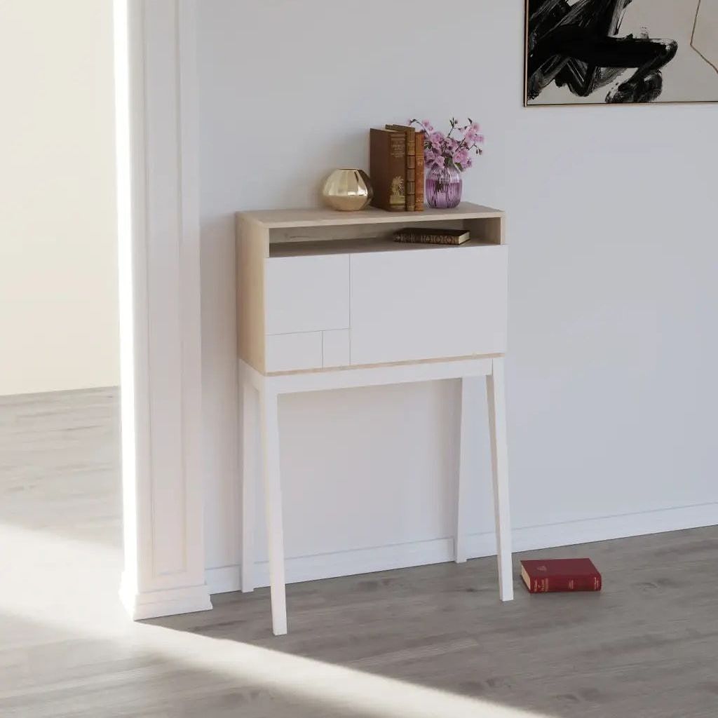 Bureau 630