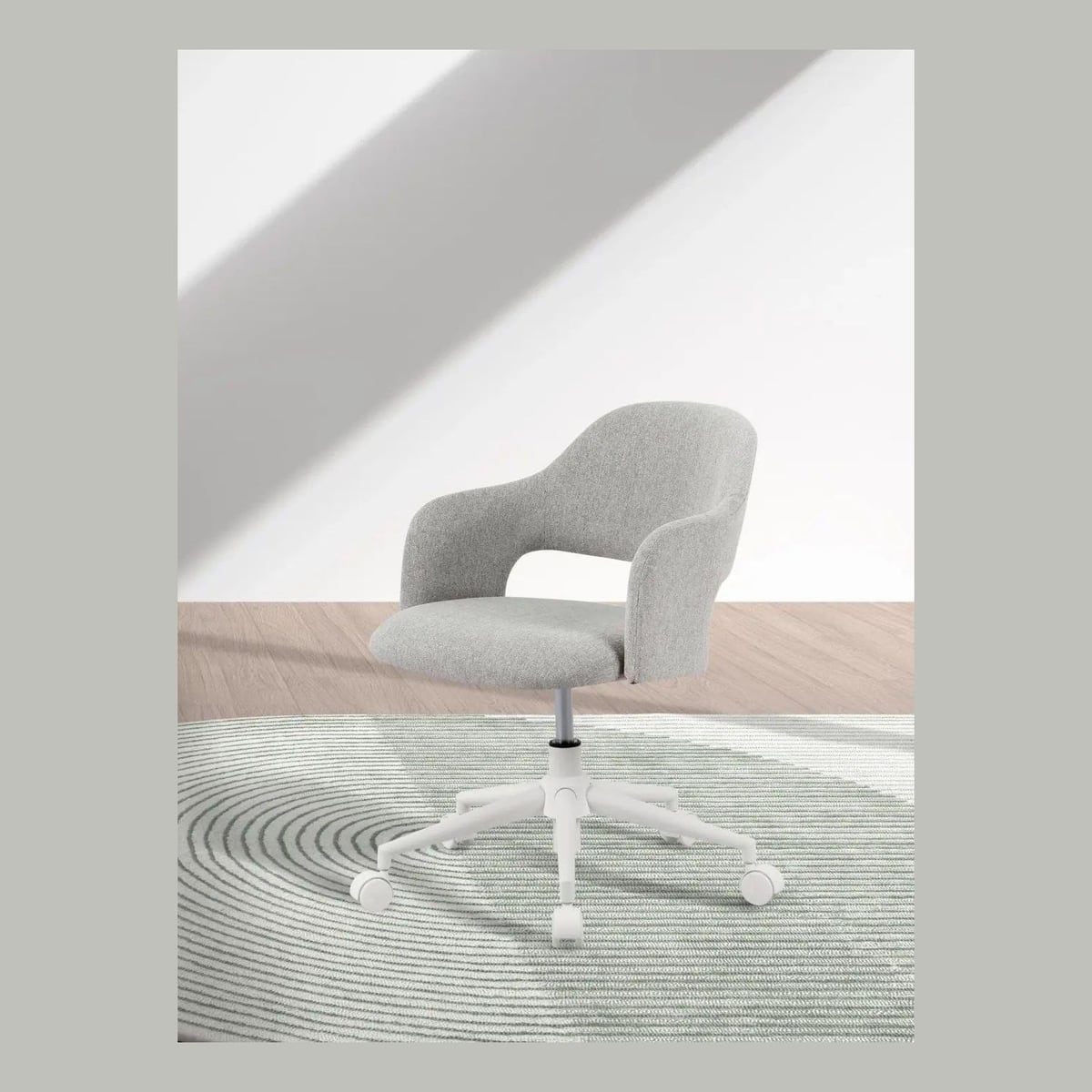 Sillas de estudio 75291