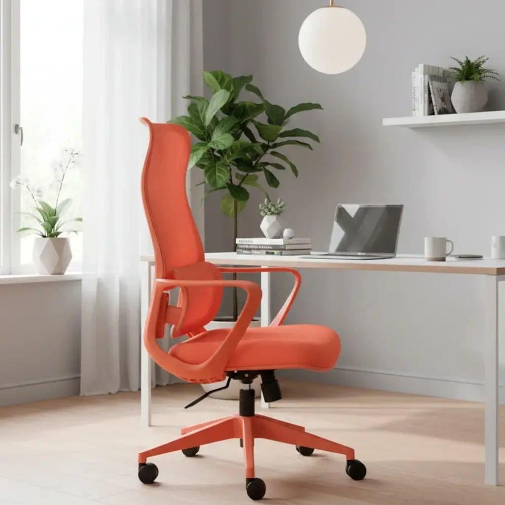 Silla 75359