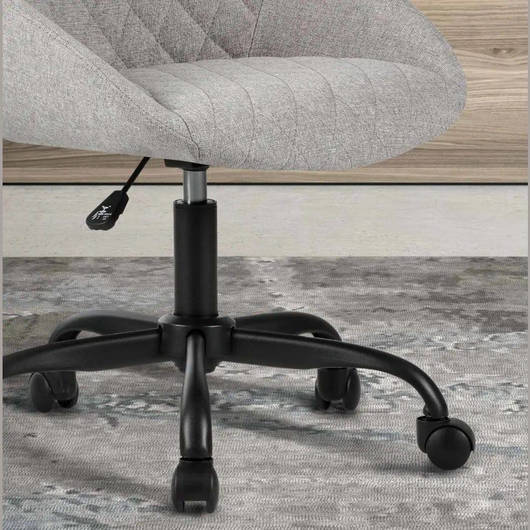 Sillas de estudio 75220