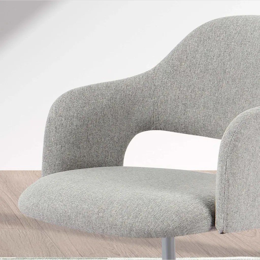 Sillas de estudio 75291