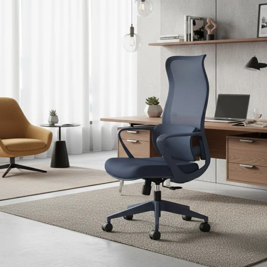 Silla 75356