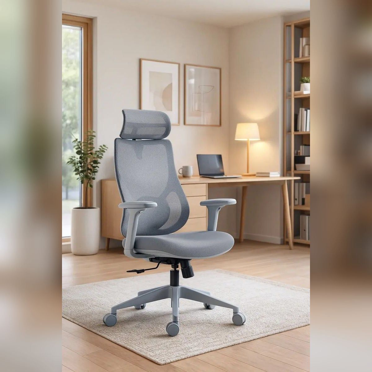 Silla 75363