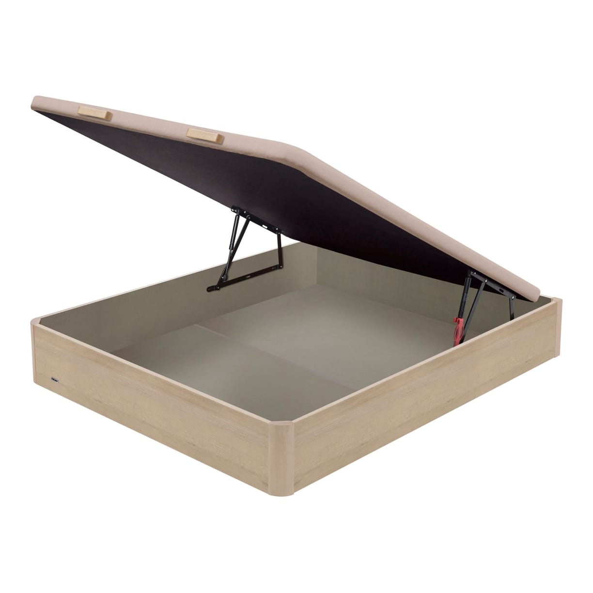 Abatible Madera 19 (Flex)