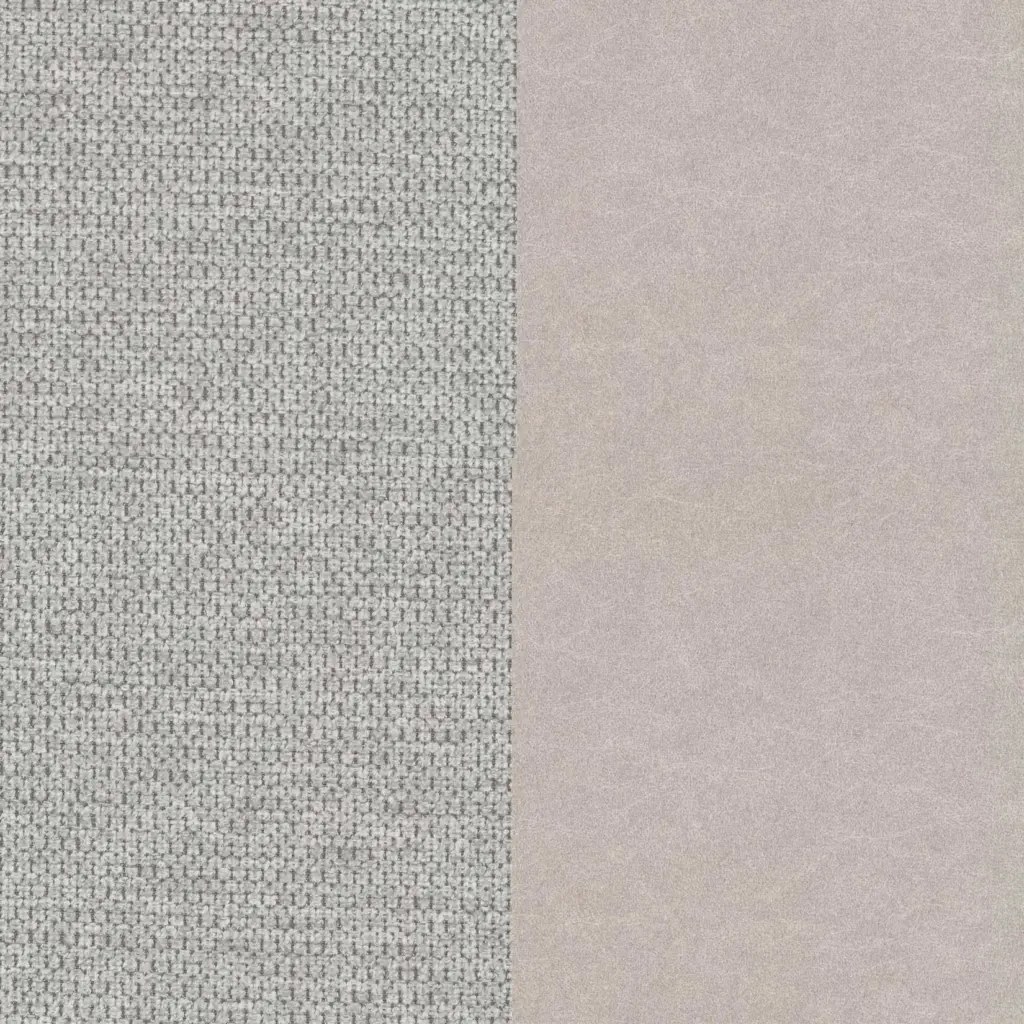 Silla 75701
