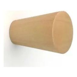 Colpet 257