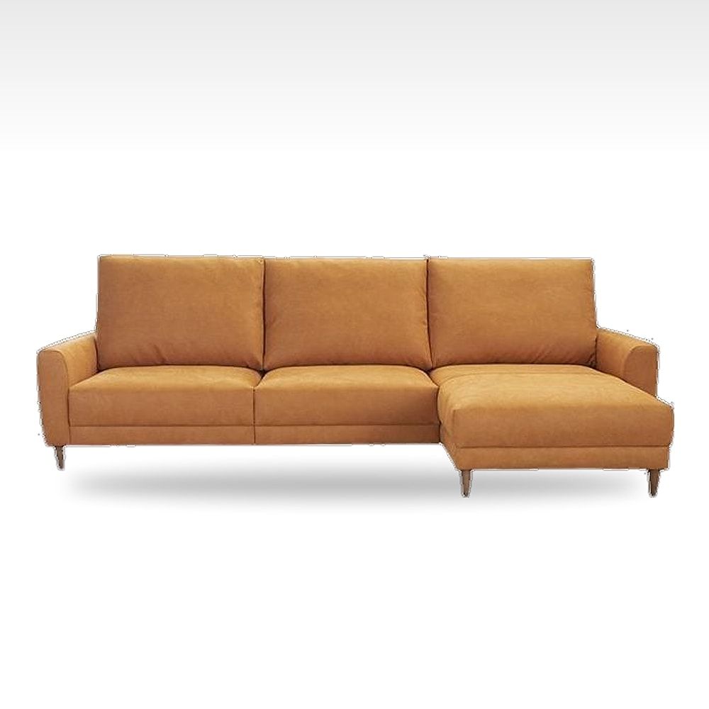 Sofá Nessen Mali