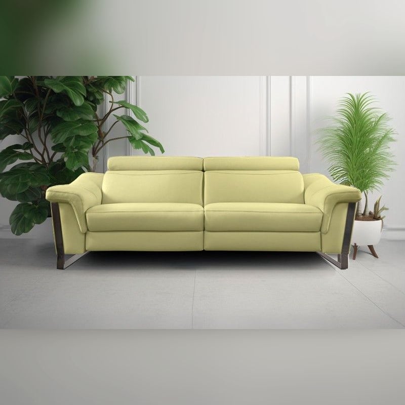 Sofá Relax Nessen Saura