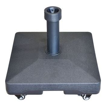 Base 27kg