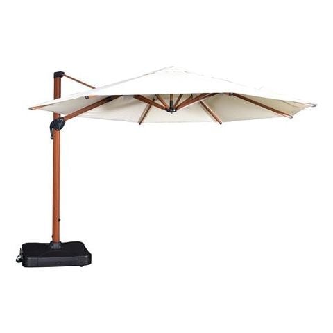 Igris 350