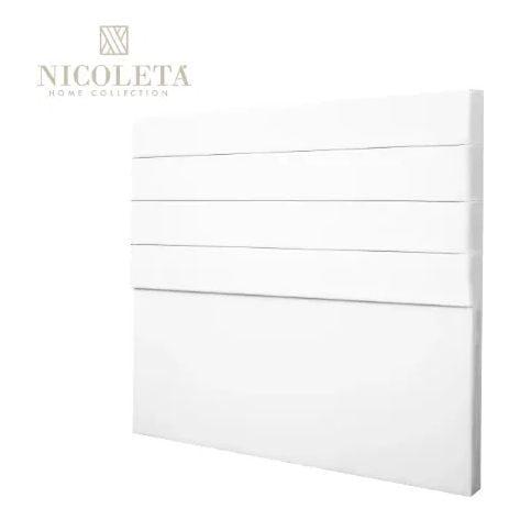 Cabecero FELLINI (Moraplex)