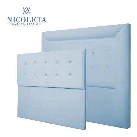 Cabecero FLORENCIA (Moraplex)
