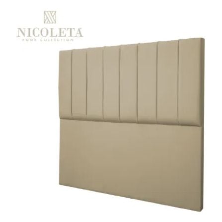 Cabecero LORCA (Moraplex)