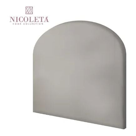 Cabecero SICILIA (Moraplex)