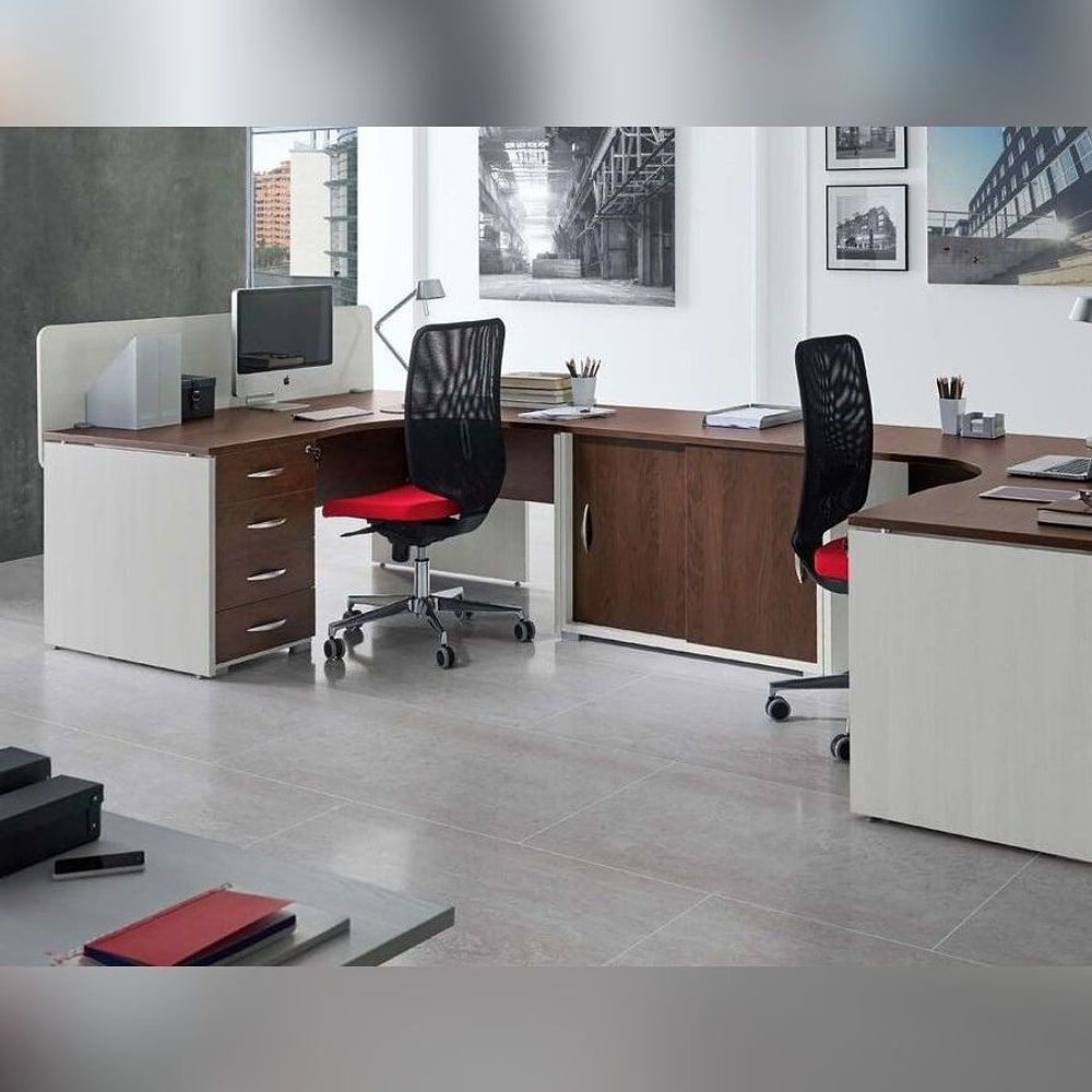 Mesa Angular Basic 160×140