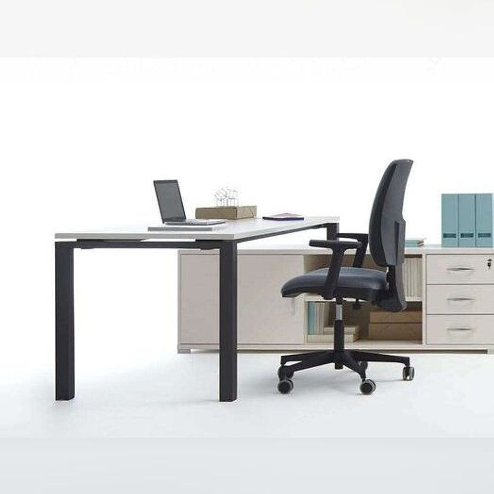 Mesa Credenza Nova 180×80