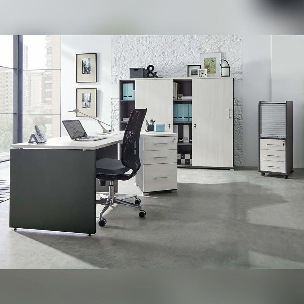 Mesa Dina Basic
