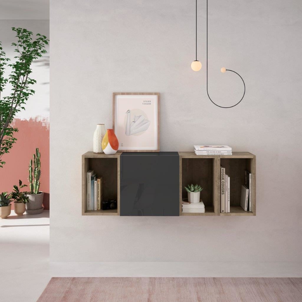 Aparador Block.2 – 353
