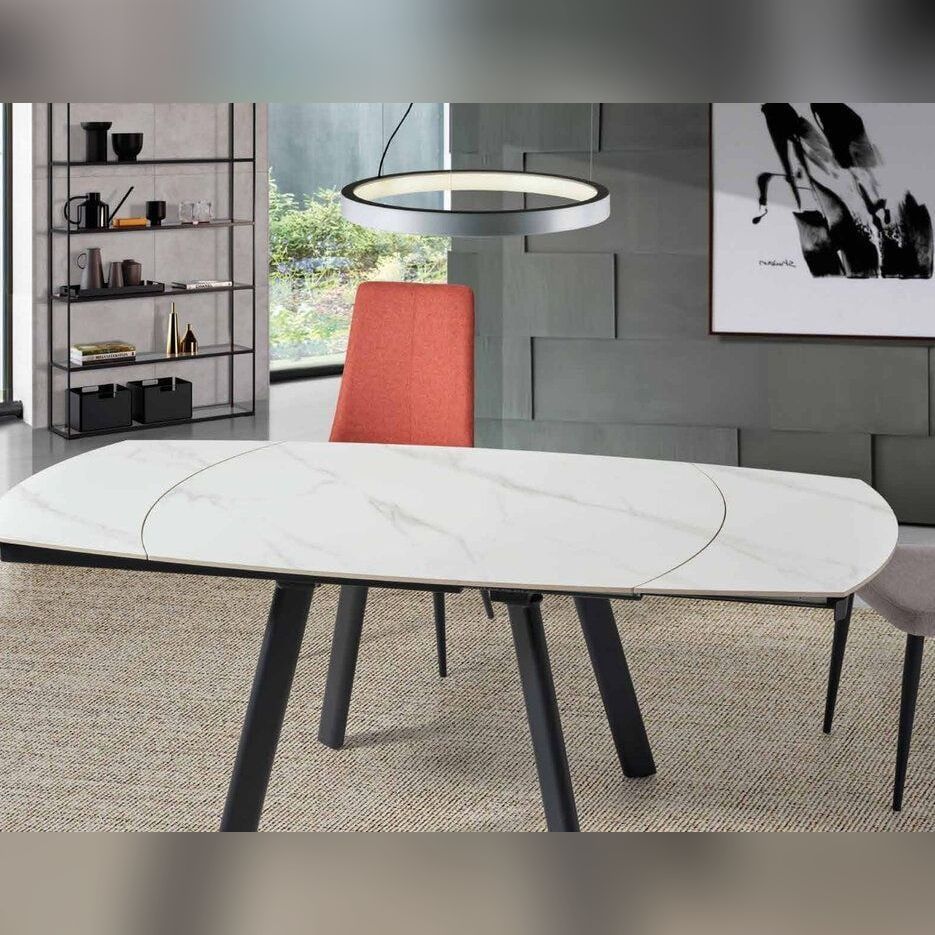 Mesa Redox S3 Bianco