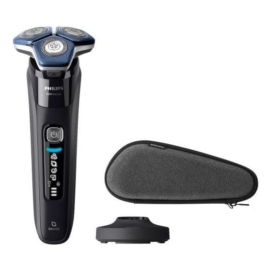 Philips S7886/35 Series 7000 - Cuidado personal