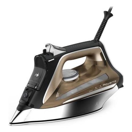 ROWENTA DW8203D1 PLANCHAS - Cuidado de la ropa