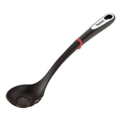 Tefal K2060214 - Gama blanca
