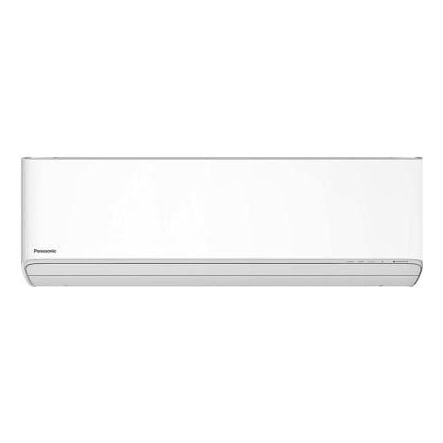 Panasonic KIT-Z35-ZKE - Aire acondicionado split