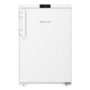 Congelador Vertical Liebherr 12010227 Clase E 0.85x55 Blanco - Congelador Vertical