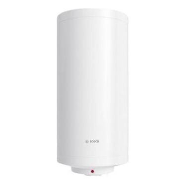 Bosch climatización TRONIC 2000 T ES 050 - Calentador / Termo