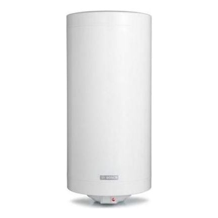 Bosch climatización ES 080-6 - Calentador / Termo