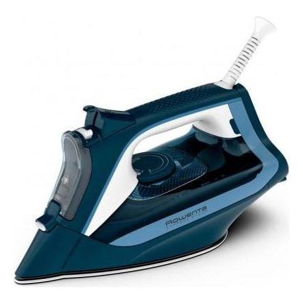 Rowenta DW4308D1 2500 - Cuidado de la ropa