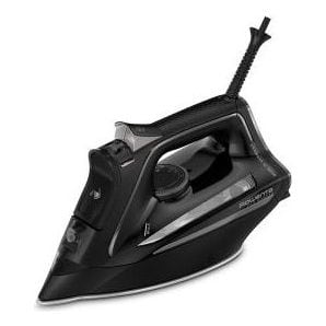 Rowenta DW8206D1 PRO MASTER - Cuidado de la ropa