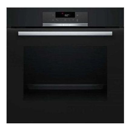 Bosch HBA172EB3 - Horno Multifunción
