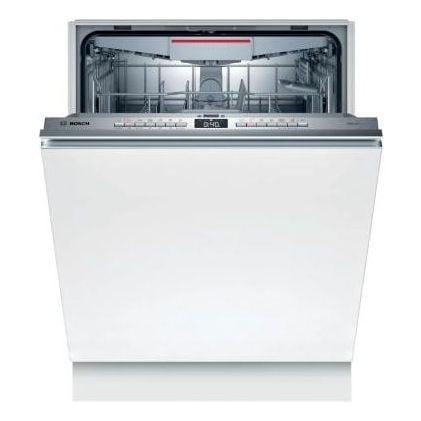 Bosch SMH4HVX14E - Lavavajillas