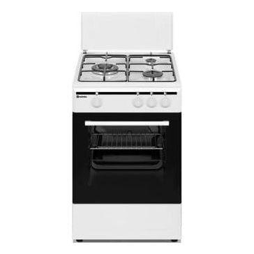 Meireles G130W - Gama blanca