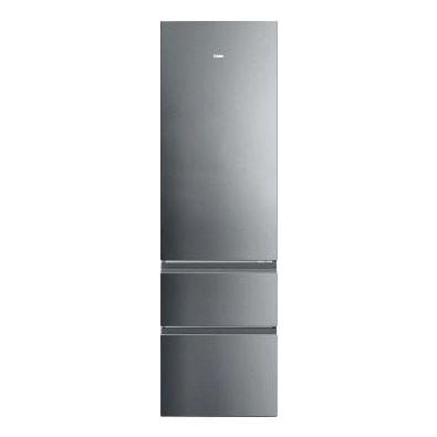 Haier HTR3620ANMP - Frigorífico combi