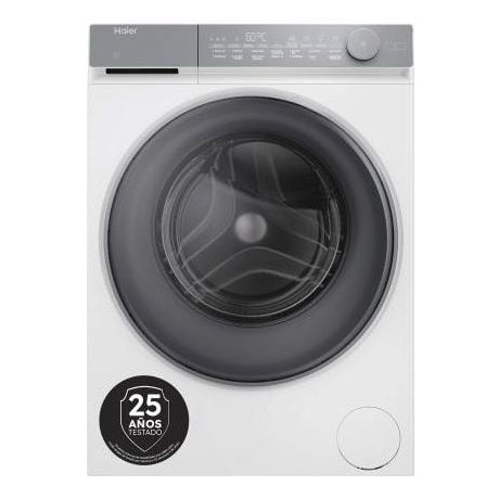 Haier SERIE X7 31020682- HW90-B14367TU-IB - Lavadora carga frontal