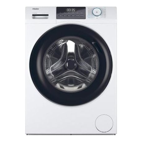 Electrolux EDI629G4BO - Secadora de Bomba de Calor