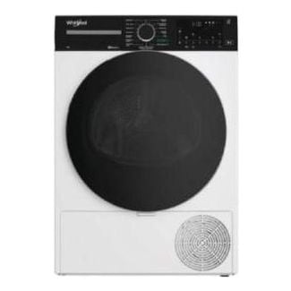 Whirlpool CWD 94M WBS SPT - Secadora de Bomba de Calor