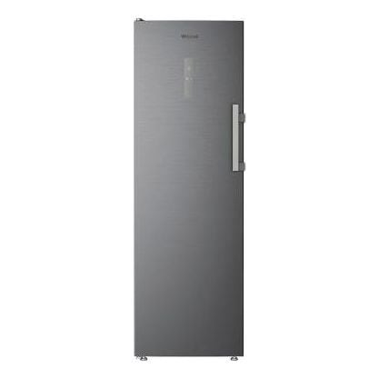Whirlpool WHMFF 6312 XP4 - Congelador horizontal