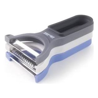 Ibili 686200 - Accesorio